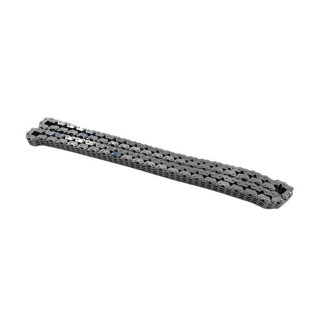 Timing Chain VVT Kit B14XFT B14XFL Fit For Opel Astra K B16 Corsa E X15 For Vauxhall Adam M13 - Machter