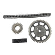 Timing Chain Kit Fit For Jeep Cherokee XJ Grand Cherokee WJ WG ZG ZJ Wrangler TJ YJ - Machter