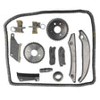 Timing Chain Gear Kit Fit For Chrysler Sebring Concorde Dodge Intrepid Stratus 2.7L 24V 2000-2004 - Machter
