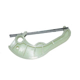 Timing Chain Kit Fit For LDV G10 2.0L Petrol Engine 2015-2022 SV7A SV7C TCKIT-LDV001 - Machter