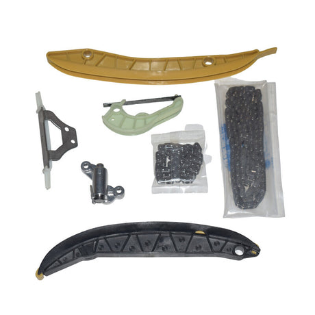 Timing Chain Kit Fit For LDV G10 2.0L Petrol Engine 2015-2022 SV7A SV7C - Machter