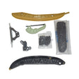 Timing Chain Kit Fit For LDV G10 2.0L Petrol Engine 2015-2022 SV7A SV7C TCKIT-LDV001 - Machter