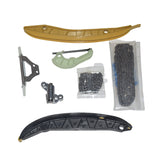 Timing Chain Kit Fit For LDV G10 2.0L Petrol Engine 2015-2022 SV7A SV7C TCKIT-LDV001 - Machter