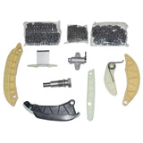 Genuine Timing Chain Kit Fit For LDV G10 1.9L TD Turbo Diesel 2016-2022 SV7A SV7C TCKIT-LDV002-G - Machter