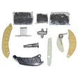 Genuine Timing Chain Kit Fit For LDV G10 1.9L TD Turbo Diesel 2016-2022 SV7A SV7C TCKIT-LDV002-G - Machter