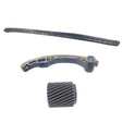 Timing Chain Gears Kit Fit For Mitsubishi Triton ML MN Pajero NM NP NS NT NW NX 3.2L - Machter