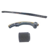 Timing Chain Gears Kit Fit For Mitsubishi Triton ML MN Pajero NM NP NS NT NW NX 3.2L - Machter