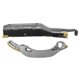 Timing Chain Kit Fit For Mitsubishi Triton ML MN Pajero NP NS NT NW NX 3.2L 4M41 TCKIT-MB003M - Machter