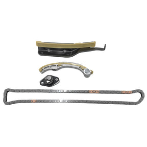 Timing Chain Kit Fit For Mitsubishi Triton ML MN Pajero NP NS NT NW NX 3.2L 4M41 TCKIT-MB003M - Machter