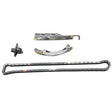 Timing Chain Kit Fit For Mitsubishi Triton ML MN Pajero NP NS NT NW NX 3.2L 4M41 - Machter