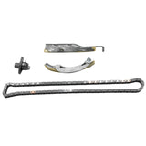 Timing Chain Kit Fit For Mitsubishi Triton ML MN Pajero NP NS NT NW NX 3.2L 4M41 - Machter