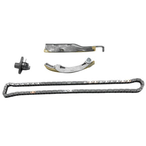 Timing Chain Kit Fit For Mitsubishi Triton ML MN Pajero NP NS NT NW NX 3.2L 4M41 - Machter