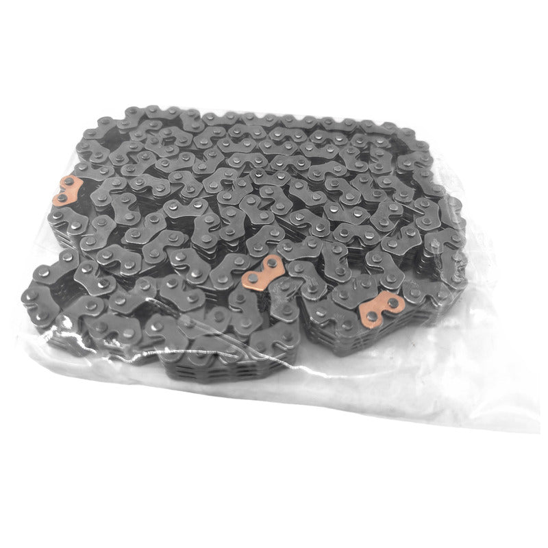 Timing Chain Kit Fit For Citroen C4 For Kia Cerato For Mitsubishi ASX Delica Outlander ZH Lancer 2.0L - Machter