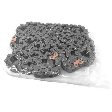 Timing Chain Kit Fit For Citroen C4 For Kia Cerato For Mitsubishi ASX Delica Outlander ZH Lancer 2.0L - Machter
