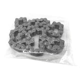 Timing Chain Kit Fit For Citroen C4 For Kia Cerato For Mitsubishi ASX Delica Outlander ZH Lancer 2.0L - Machter