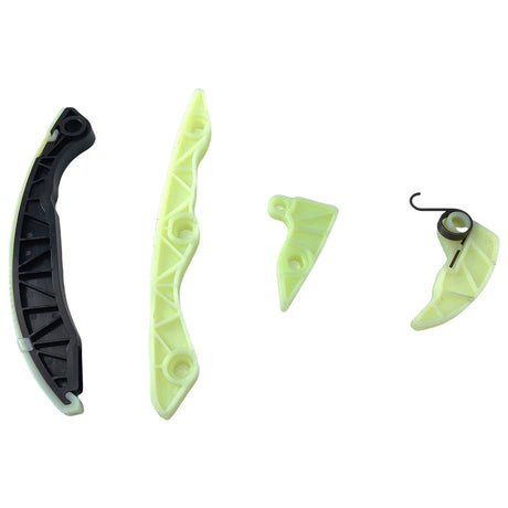 Timing Chain Kit Fit For Citroen C4 For Kia Cerato For Mitsubishi ASX Delica Outlander ZH Lancer 2.0L - Machter