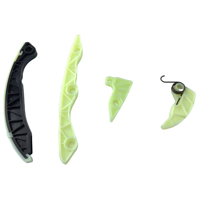 Timing Chain Kit Fit For Citroen C4 For Kia Cerato For Mitsubishi ASX Delica Outlander ZH Lancer 2.0L - Machter