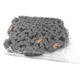 Timing Chain Kit Fit For Citroen C4 For Kia Cerato For Mitsubishi ASX Delica Outlander ZH Lancer 2.0L TCKIT-MB004M - Machter