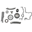 Timing Chain Kit Fit For Mitsubishi Canter FB511 Delica PD8W PF8W Pajero NH NJ NK NL NM Triton MK 1993-2006 TCKIT-MB005 - Machter