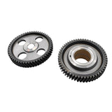 Timing Chain Kit Fit For Mitsubishi Canter FB511 Delica PD8W PF8W Pajero NH NJ NK NL NM Triton MK 1993-2006 TCKIT-MB005 - Machter