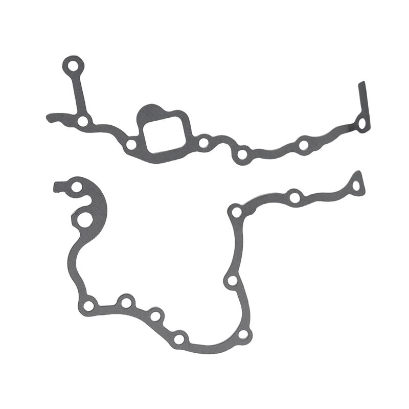 Timing Chain Kit Fit For Mitsubishi Canter FB511 Delica PD8W PF8W Pajero NH NJ NK NL NM Triton MK 1993-2006 - Machter
