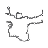 Timing Chain Kit Fit For Mitsubishi Canter FB511 Delica PD8W PF8W Pajero NH NJ NK NL NM Triton MK 1993-2006 - Machter