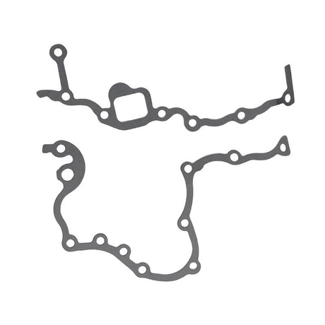 Timing Chain Kit Fit For Mitsubishi Canter FB511 Delica PD8W PF8W Pajero NH NJ NK NL NM Triton MK 1993-2006 - Machter