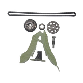 Timing Chain Kit Fit For BMW E88 E90 E60 Mini R56 R57 Clubman R55 Citroen Peugeot TCKIT-MIN001M - Machter