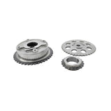 8 x Timing Chain Kit Fit For Mini R56 Clubman R55 Citroen C4 C5 DS3 DS4 DS5 Peugeot TCKIT-MIN002M - Machter