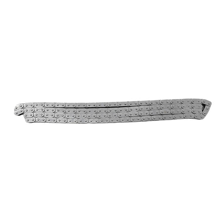 8 x Timing Chain Kit Fit For Mini R56 Clubman R55 Citroen C4 C5 DS3 DS4 DS5 Peugeot - Machter