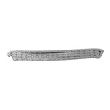 8 x Timing Chain Kit Fit For Mini R56 Clubman R55 Citroen C4 C5 DS3 DS4 DS5 Peugeot TCKIT-MIN002M - Machter