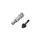 8 x Timing Chain Kit Fit For Mini R56 Clubman R55 Citroen C4 C5 DS3 DS4 DS5 Peugeot TCKIT-MIN002M - Machter