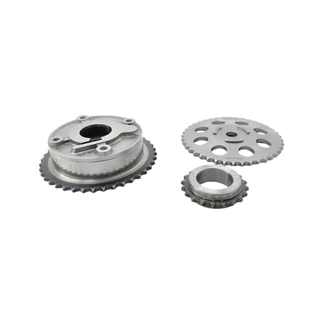 8 x Timing Chain Kit Fit For Mini R56 Clubman R55 Citroen C4 C5 DS3 DS4 DS5 Peugeot - Machter