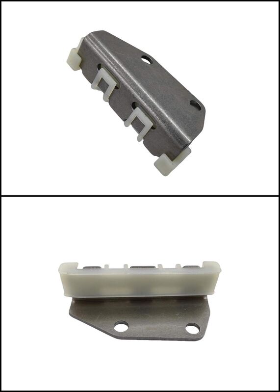 Timing Chain Kit With VVT Gears Fit For Nissan Navara D40 Pathfinder R51 VQ40DE 4.0L - Machter