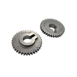 Timing Chain Kit With VVT Gears Fit For Nissan Navara D40 Pathfinder R51 VQ40DE 4.0L TCKIT-NS005 - Machter