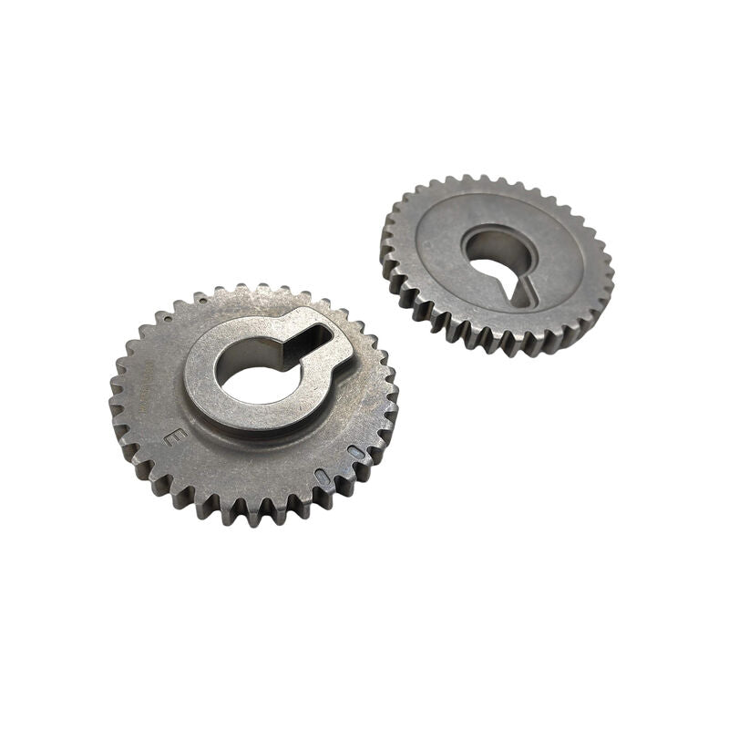 Timing Chain Kit With VVT Gears Fit For Nissan Navara D40 Pathfinder R51 VQ40DE 4.0L - Machter