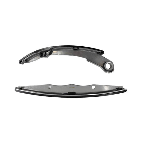 Timing Chain Kit With VVT Gears Fit For Nissan Navara D40 Pathfinder R51 VQ40DE 4.0L - Machter