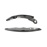 Timing Chain Kit With VVT Gears Fit For Nissan Navara D40 Pathfinder R51 VQ40DE 4.0L TCKIT-NS005 - Machter