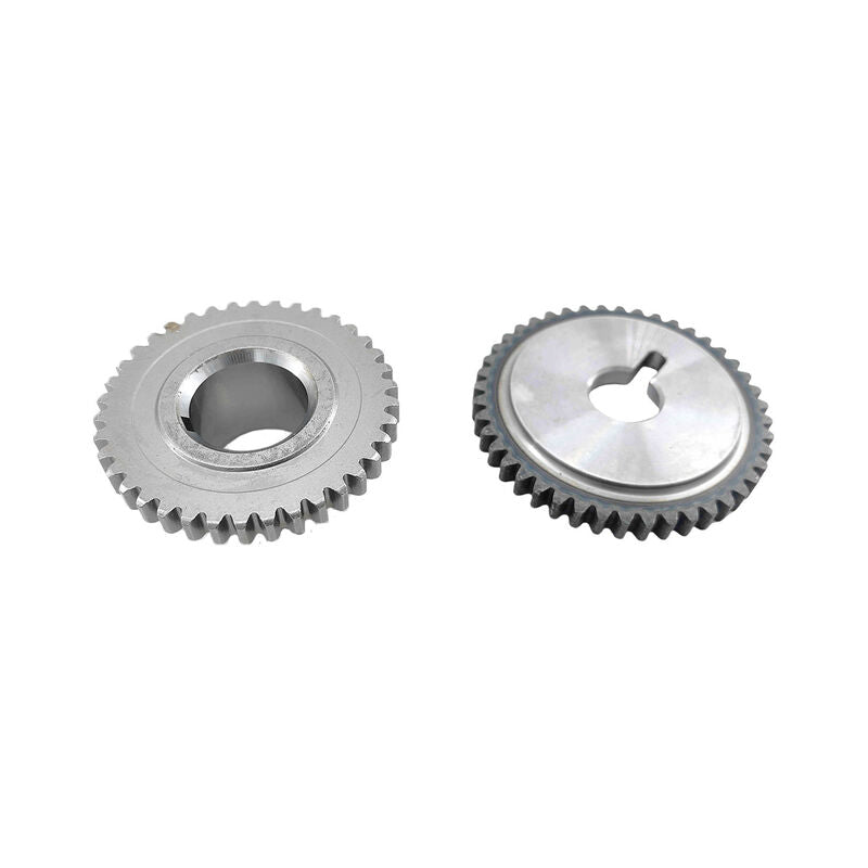 Timing Chain Kit Guide Gear Fit For Nissan QR25DE XTrail X-Trail 2.5L T30 2003-2007 TCKIT-NS006M - Machter