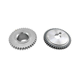Timing Chain Kit Guide Gear Fit For Nissan QR25DE XTrail X-Trail 2.5L T30 2003-2007 TCKIT-NS006M - Machter