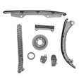 Timing Chain Kit With Gear Fit For Nissan Patrol GU Y61 TB48 Engine 1997-2015 TCKIT-NS008 - Machter