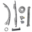 Timing Chain Kit With Gear Fit For Nissan Patrol GU Y61 TB48 Engine 1997-2015 - Machter