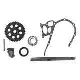 Timing Chain Kit Fit For Nissan A10 A12 A13 A14 1200 Sunny 120Y Datsun A15 With Gears - Machter