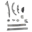 Timing Chain Kit Fit For Subaru Legacy Outback Tribeca B9 EZ30D 3.0L 13144AA090 2006-2009 - Machter