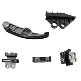 Timing Chain Kit Fit For Subaru Legacy Outback Tribeca B9 EZ30D 3.0L 13144AA090 2006-2009 TCKIT-SB001 - Machter