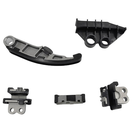 Timing Chain Kit Fit For Subaru Legacy Outback Tribeca B9 EZ30D 3.0L 13144AA090 2006-2009 - Machter