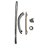 Timing Chain Kit Fit For Fiat Sedici For Suzuki Grand Vitara Ignis Jimny Liana Swift SX4 - Machter