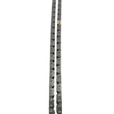 Timing Chain Kit Fit For Fiat Sedici For Suzuki Grand Vitara Ignis Jimny Liana Swift SX4 - Machter