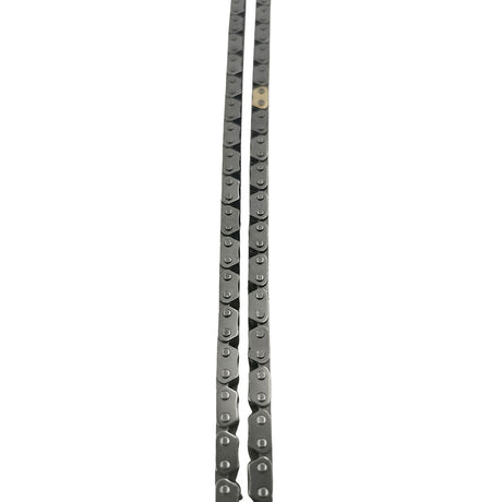 Timing Chain Kit Fit For Fiat Sedici For Suzuki Grand Vitara Ignis Jimny Liana Swift SX4 - Machter