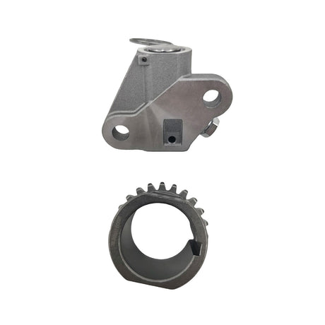 Timing Chain Kit Fit For Fiat Sedici For Suzuki Grand Vitara Ignis Jimny Liana Swift SX4 - Machter